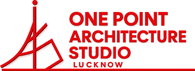 ONE POINT ARCHITECTURE STUDIO